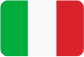 Servizio assistenza per veicoli industriali DAF Italiano